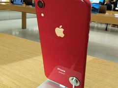 -Apple零售店(济南恒隆广场店)