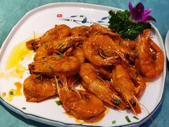 -起源小厨小笼灌汤包子(晋安路皇宋大观店)