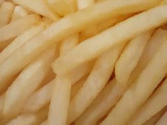 -麦当劳(王顶堤店)