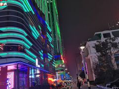 -朗悦公园茂