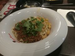 -哇蛙牛功夫面渝都料理(龙阳广场店)