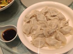 -大连湾旭日饭店(大连湾店)