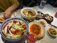 -春暖花开(西溪店)