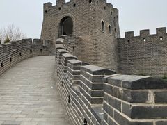 -北京世界公园