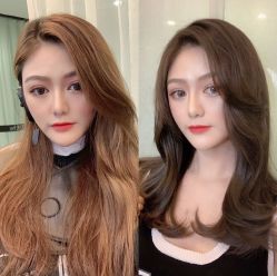 -OnHair Salon