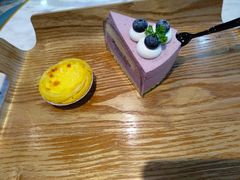 -乐滋贝尔(新安店)