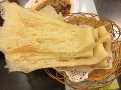 -田园印象·成都土菜院子(华阳店)