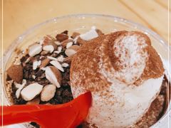 -DQ·蛋糕·冰淇淋(大宁国际商业广场店)