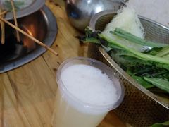 -丹妹麻辣烫(袁家岭20year店)