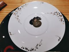 -町家Machiya(泰府·名邸店)