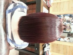 点击看大图 android_upload_pic-PE SALON
