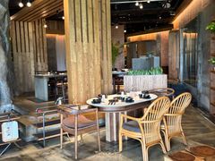 -园里火锅(仁和新城店)