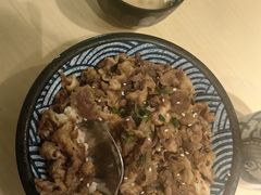 -沼津港精致料理·寿喜烧·烧鸟(漕河泾印象城店)