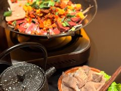 -鸡毛店·川菜(李家沱店)