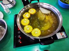 -乌记鲜活牛肉城(金砂东路店)