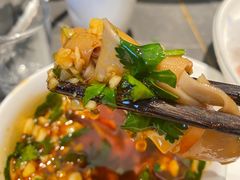 -长嘉·河图火锅(长嘉汇江景旗舰店)