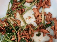 -老昌春饼(迅驰广场店)