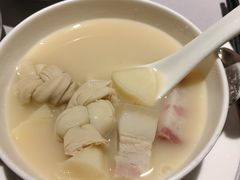 -屋里厢上海菜馆