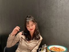 -观宴·品质赣菜(高新大道店)