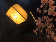 -淀里船宴(卓达店)