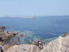 -满洲八旗铁锅靠大鹅(清泉文苑店)