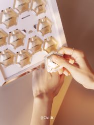 -深圳芙必优医疗美容·抗衰中心
