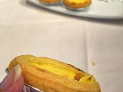 -怀德酒楼·粤菜·海鲜·茶点(宝安国际机场店)
