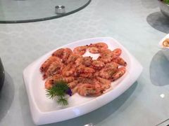 青年公社海鲜城-海鲜城大家餐厅