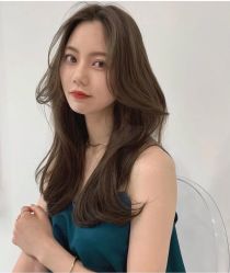 -悠巷形象设计