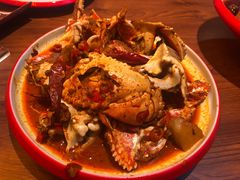 -老闵田螺馆·南昌市井菜·特色小吃(总店)