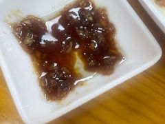 -明姨仔潮汕美食·碳炉猪脚·汕尾牛腩饭·起片鸡煲(起义路店)