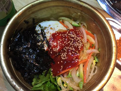 picture-麻蒲碳烤肉(远景路1号店)