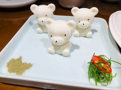 -丹江渔村(望京店)