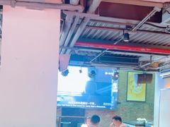 -芙蓉堂(武汉天地店)