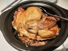 -龍聚祥烧麦馆(万达店)