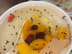 -长人馄饨铺(解放街店)