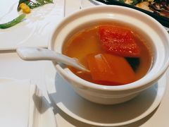 -东门烤鸭店(鼓楼店)
