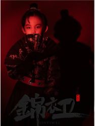-爱儿美儿童摄影(康馨家园店)