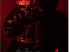 -爱儿美儿童摄影(康馨家园店)