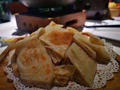 -旺顺阁鱼头泡饼(常营店)