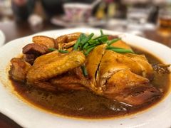 -美乐食街(小南店)