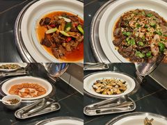 -汉谷商务休闲会所(软件园三期店)