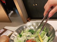 -赤火牛排(金狮广场店)
