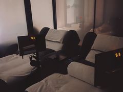 -曲水兰亭(北京四惠店)