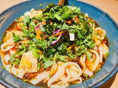 -耶里夏丽·新疆菜(田林东路店)