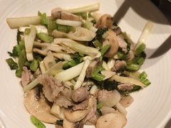 -外婆家(西红门荟聚购物中心店)
