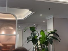 -鹿港小镇(黄金店)