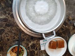 -鱼粤鲜淘米捞·中山脆肉鲩火锅(悦湖会店)