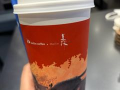 -瑞幸咖啡(深圳儒骏城立方店)