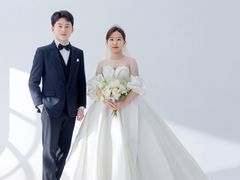 -艺匠摄影ARTIZ STUDIO(大连店)